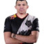 Gary Medel G2