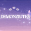 demonziutek.33