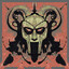 MFDOOMEnjoyer12