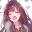 Shino