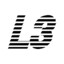 L3onardo