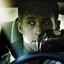 The Driver Gaming