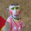 xdshyoff's avatar