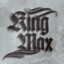 KingMaxLive