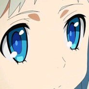 小高窜稀不能从这一侧打开