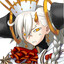 Demonic Bodhisattva's avatar