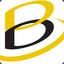 Baiheff