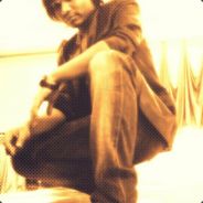 AryanK-47
