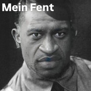 Private AsianRedneck