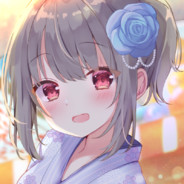 Big Avatar
