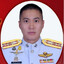 ผู้กำกับโจ