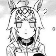 BYDの東海帝皇（CCB领域