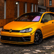 manel el macho da street