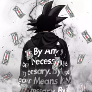 你这个被诺亚方舟压过的河马