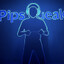 PipsQueak