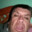 Tio Rene