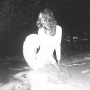 АлинкаБлядинка#27