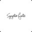 ✪ Syny -sTs-