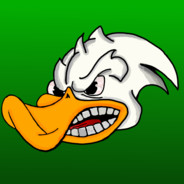 DuckyNo1