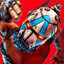 Drizzle's avatar