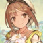 Atelier Ryza