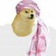 Paton