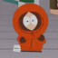 Kenny McCormick