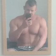 Szczający Pod Wiatr