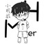MiterHH
