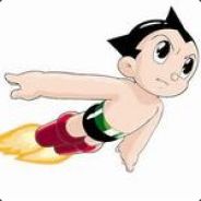 Big Avatar