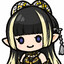 Avatar of Kagura-Chan