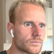 Pystyyn ammuttu sammakko