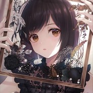 中心城市暴动,武装夺取