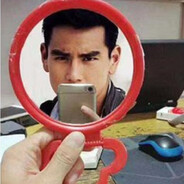 浙江吴彦祖宁波彭于晏