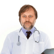 Slavoj Žižek