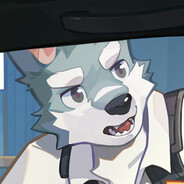 我终于舍得为你放开手