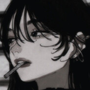 ꧁乂✰L z i N N N✰乂꧂