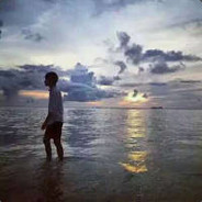 微信转账三百块