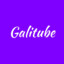 TheGalitube