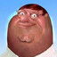 Geter Piffin