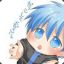 ^_^merlenez28_mc_jm_^_^