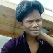 乔沃德•达基芭