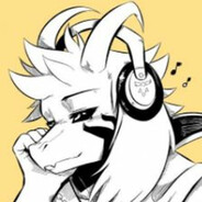 Danis Dev's avatar