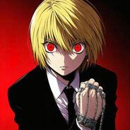 唐朝第一突击手李白