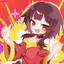 Megumin