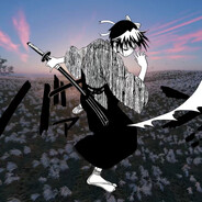 islAnning Steam avatar