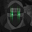 SooN-