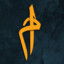 erdemkaraman61