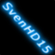 SvenHD15