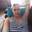 my name MAKSIM IRKIN.UA